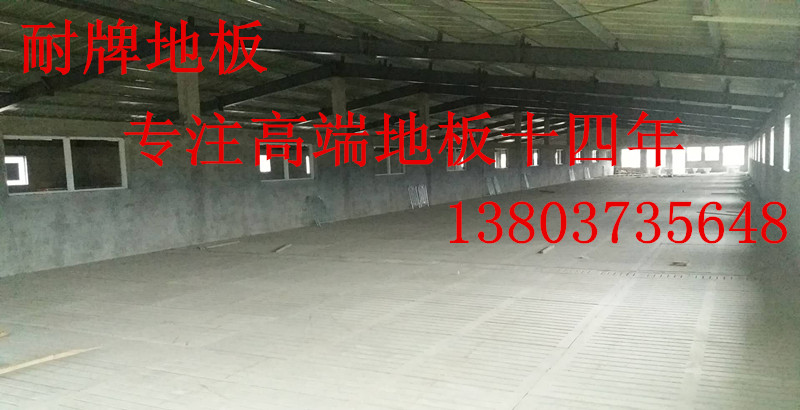 115839040935615844