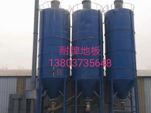 微信图片_3_副本