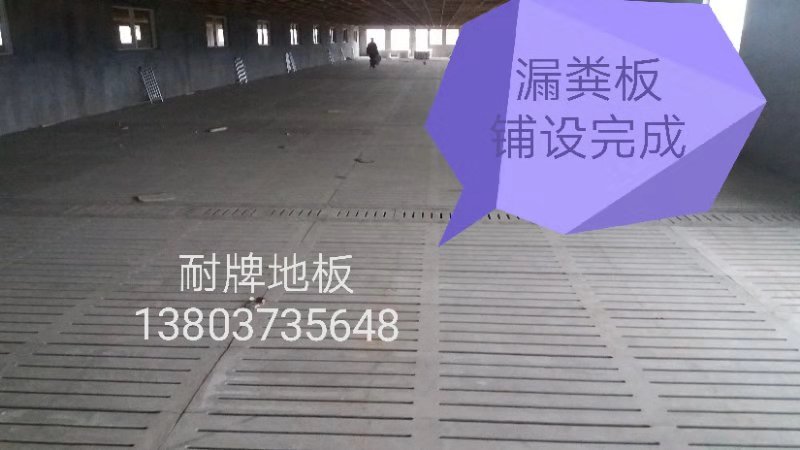 微信图片_20181222153644
