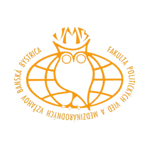 斯拉维亚班斯卡女篮