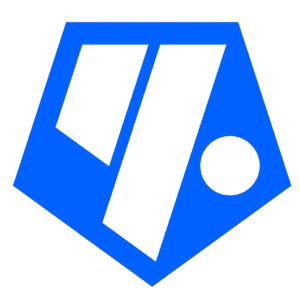 莫斯科切尔塔诺沃